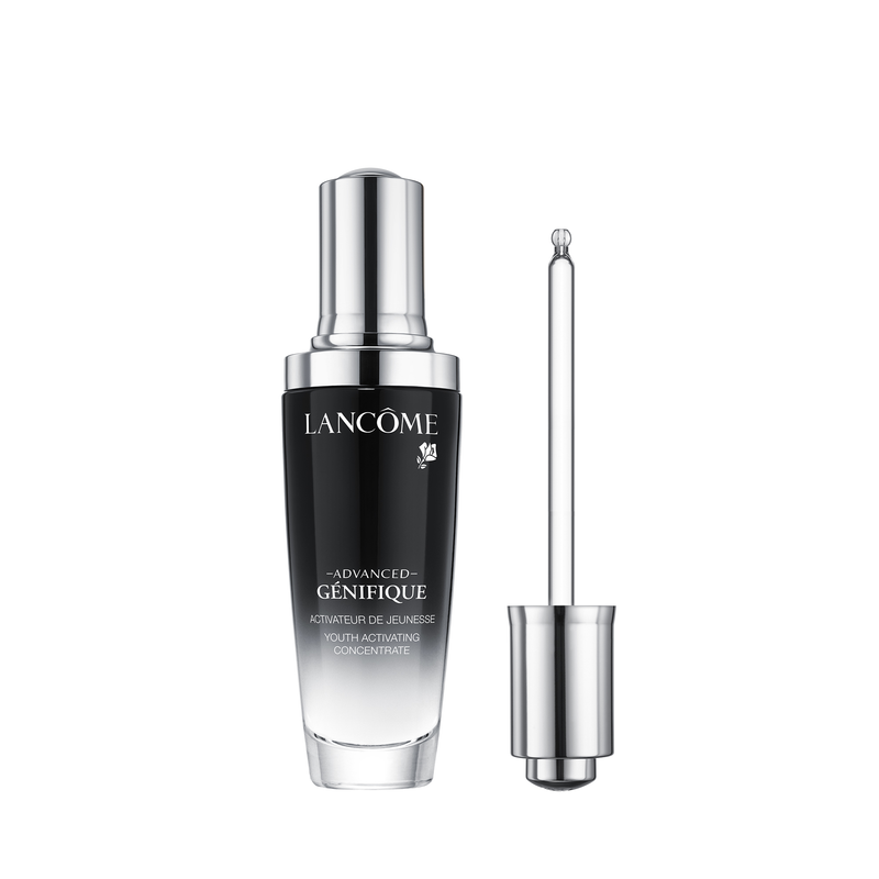 Lancome Advanced Genifique Youth Activating Concentrate Serum 30ml product image