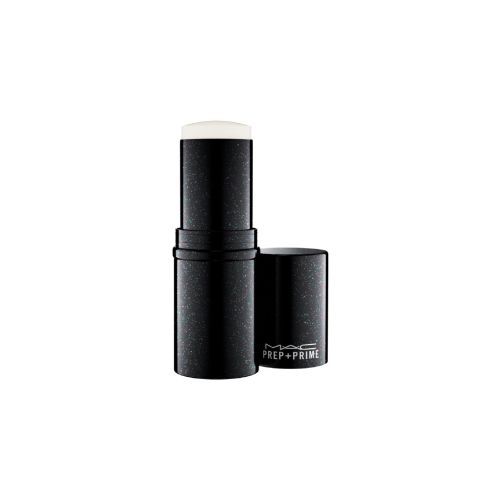 MAC Prep + Prime Pore Refiner Stick product image