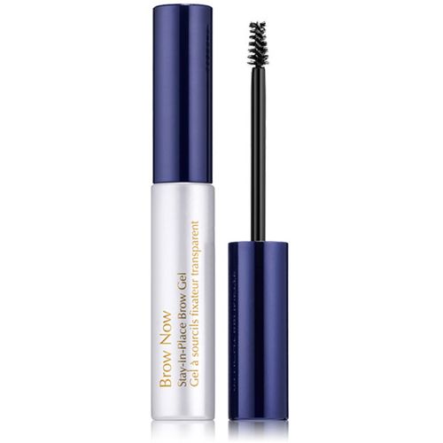 Estee Lauder Tinted Brow Volumizing Gel - Clear product image