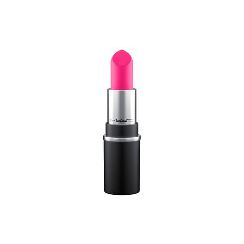 MAC Mini Matte Lipstick - Breathing Fire product image
