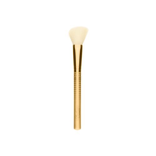 MAC 168 SES Large Angled Contour Brush product image