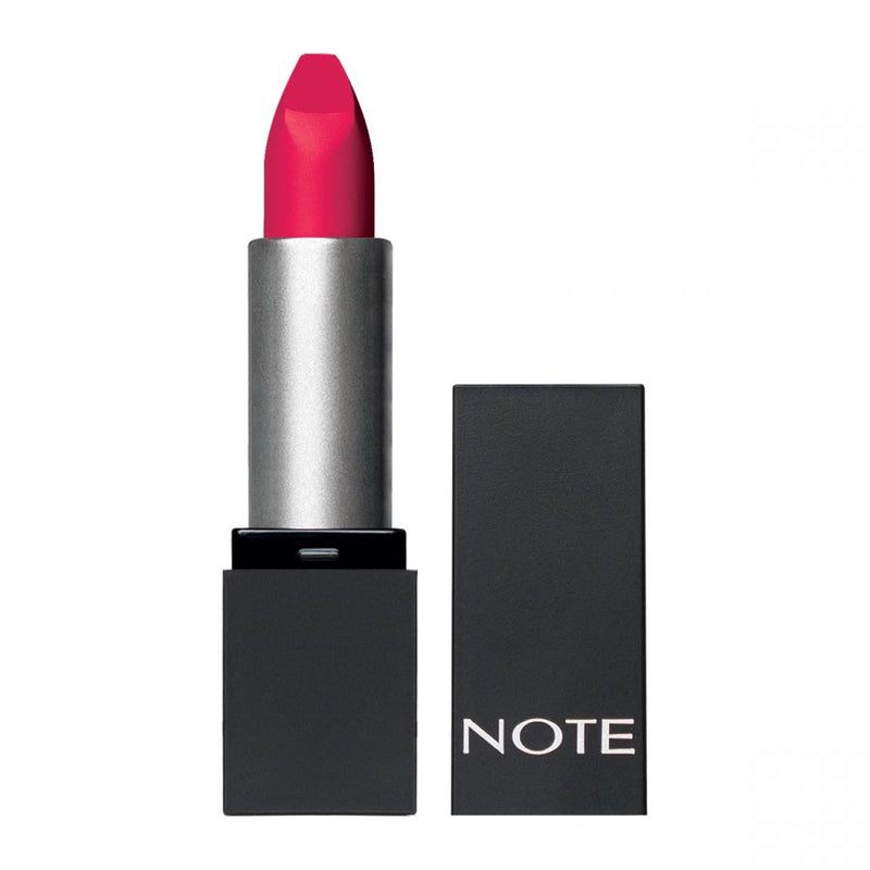 Note Mattever Lipstick - 14 product image