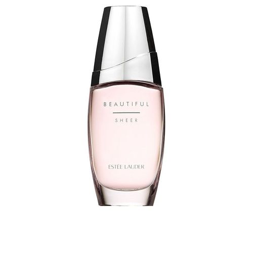 Estee Lauder Beautiful Sheer EDP Spray For Women - 75ml product image