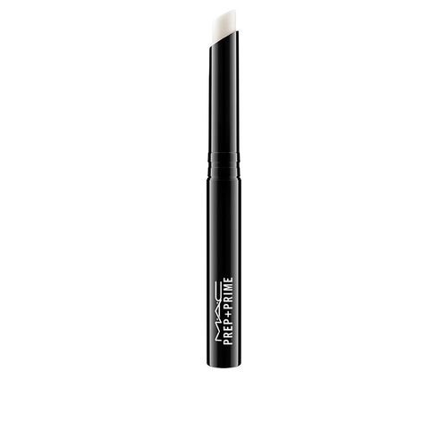 MAC Prep + Prime Lip product image