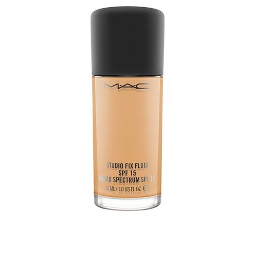MAC Studio Fix Fluid Foundation SPF 15 - NC 42 product image