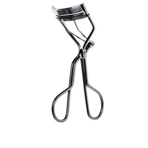 MAC Tools / Aesthetic Supplies product image