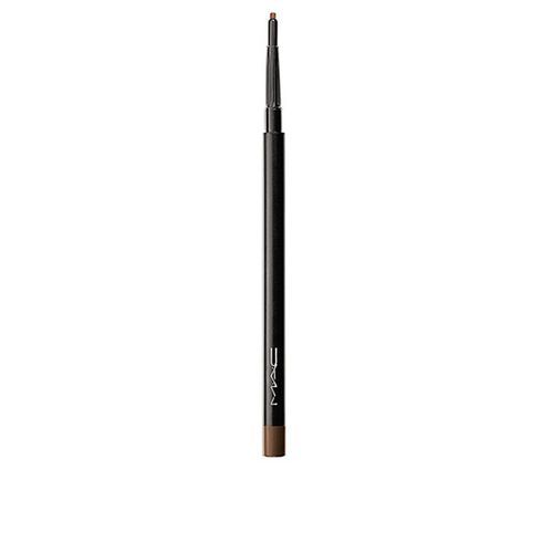MAC Eye Brows - Brow Pencil Tappered product image