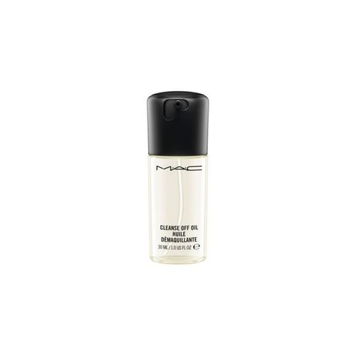 MAC Cleanse Off Oil 30ml product image