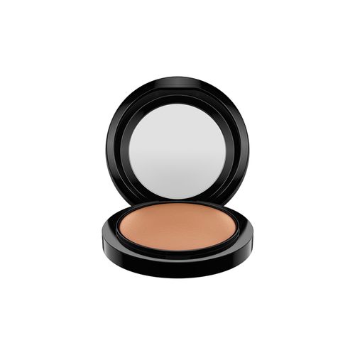 MAC Mineralize Skinfinish Natural - Dark Deep product image