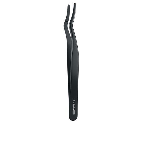 MAC Lash Applicator product image
