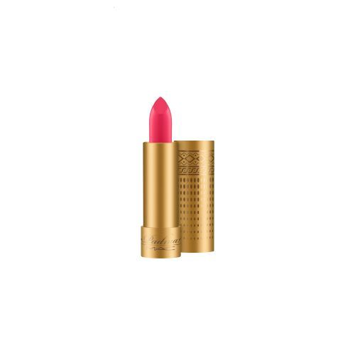 MAC Matte Lipstick - Mittai product image
