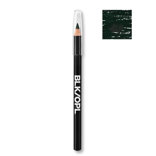 Black Opal Precision Eye Definer - Black Jade product image