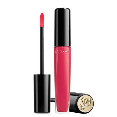 Lancome L'Absolu Gloss Cream - 382 Graffiti product image