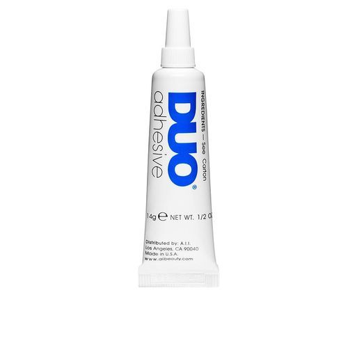 MAC Duo Adhesive 14g product image