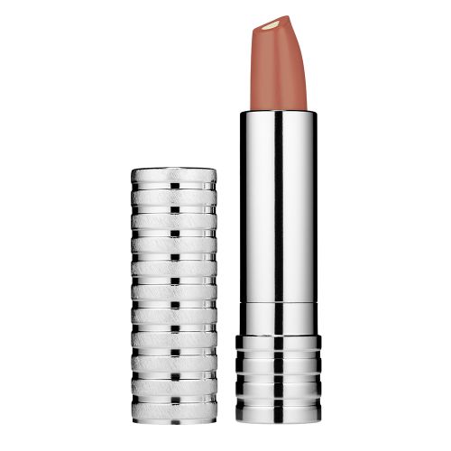 Clinique Dramatically Different Lipstick - 04 product image