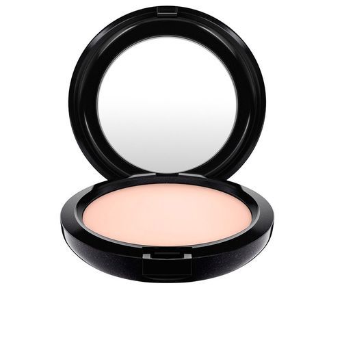 MAC Prep + Prime Skin Smoother Base product image