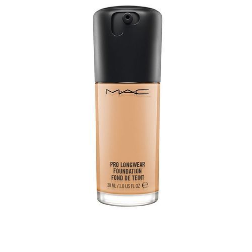 MAC Pro Longwear SPF 10 Foundation - NC37 product image