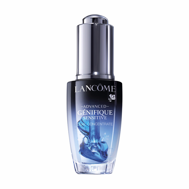Lancome Genefique Double Drop 20ml product image
