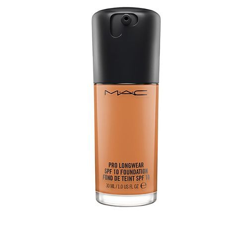 MAC Pro Longwear SPF 10 Foundation - NW45 product image