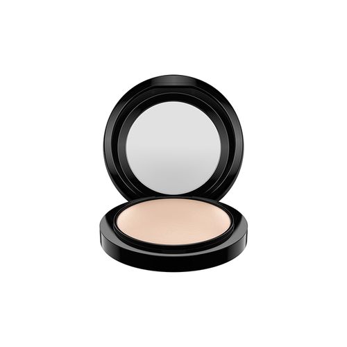 MAC Mineralize Skinfinish Natural - Light product image