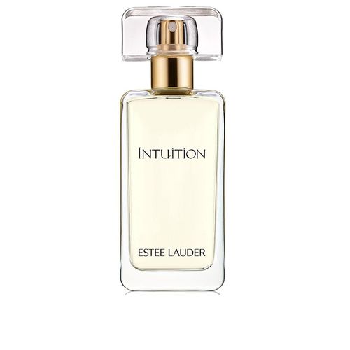Estee Lauder Intuition For Women EDP Spray For Women - 50ml product image