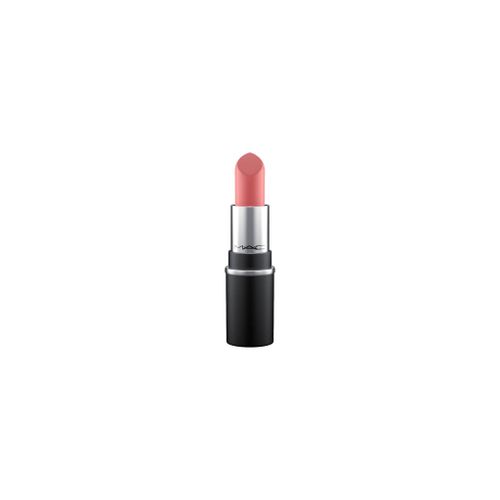 MAC Mini Lipstick - Twig product image