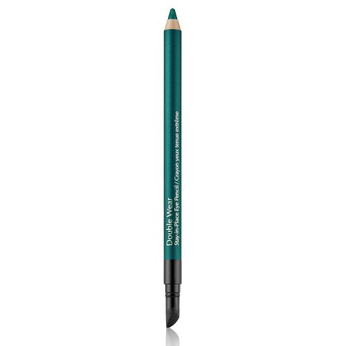 Estee Lauder Double Wear Eye Pencil - Emerald Volt product image
