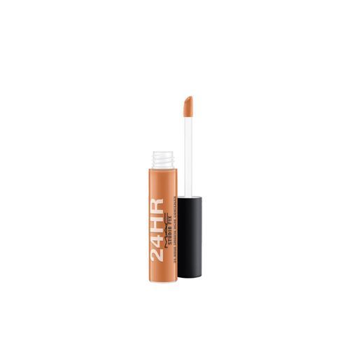 MAC Studio Fix 24-Hour Smooth Wear Concealer - NW45 product image
