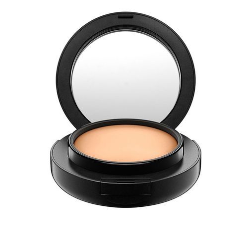 MAC Studio Sculpt SPF 15 Foundation - NC 43 product image