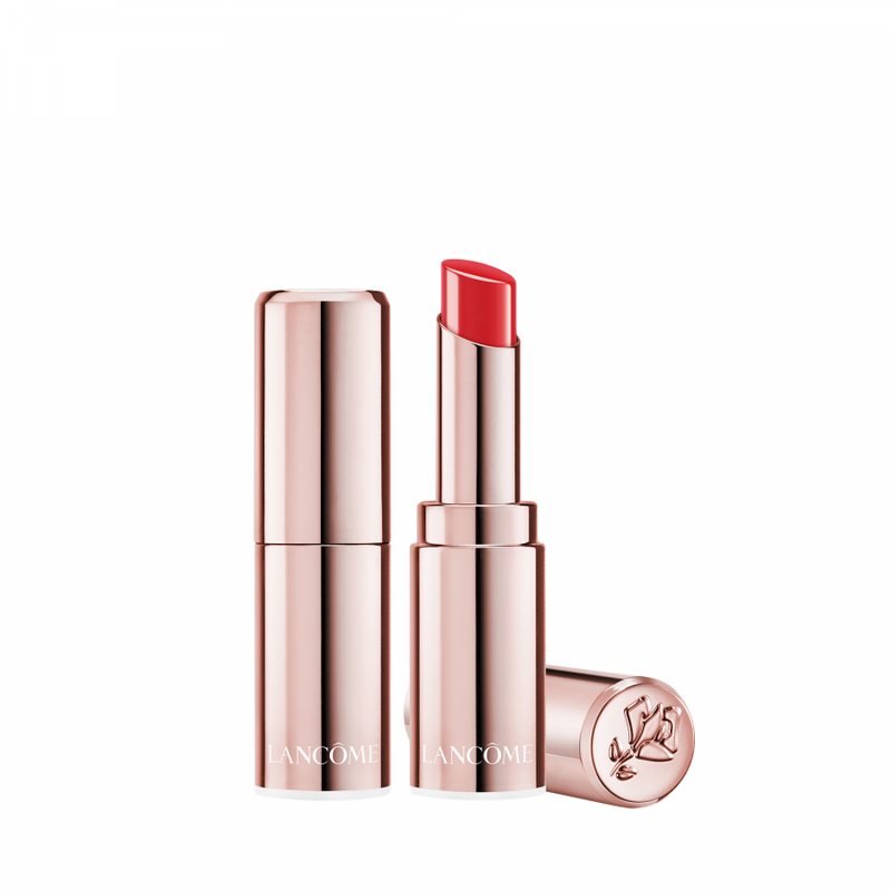 Lancome L'Absolu Mademoiselle Shine Lipstick - 382 Mademoiselle Shine product image