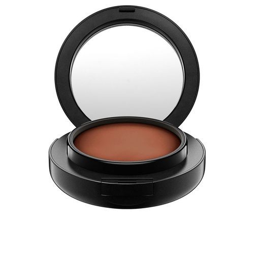MAC Studio Sculpt SPF 15 Foundation - NW50 product image