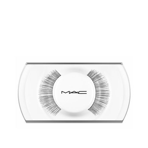 MAC 21 Lash product image