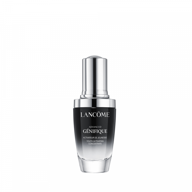 Lancome Advanced Genefique Youth Activating Concentrate 30ml product image