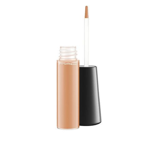 MAC Mineralize Concealer Foundation - NW45 product image