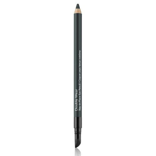 Estee Lauder Double Wear Eye Pencil - Smoke product image