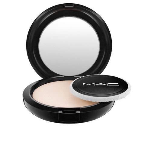 MAC Blot Powder / Pressed - Light product image