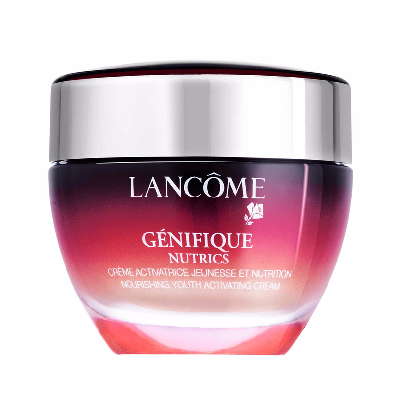 Lancome Genifique Nutrics Nourishing Day Cream for Dry Skin 50ml product image
