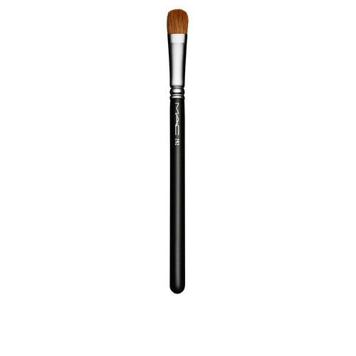 MAC 252 Large Shader Brush product image