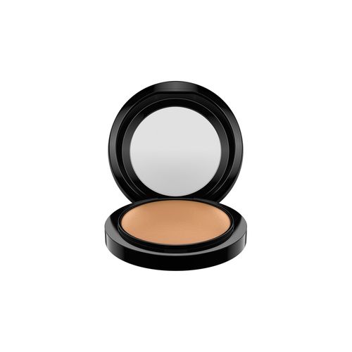 MAC Mineralize Skinfinish - Dark product image
