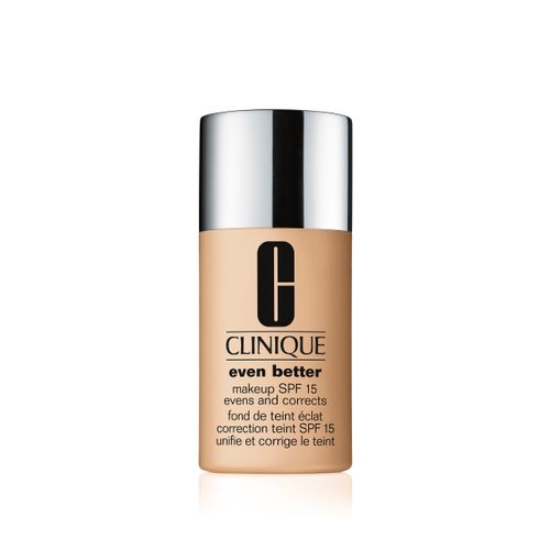 Clinique Even Better Make Up SPF 15 Foundation 30ml - Vanilla product image