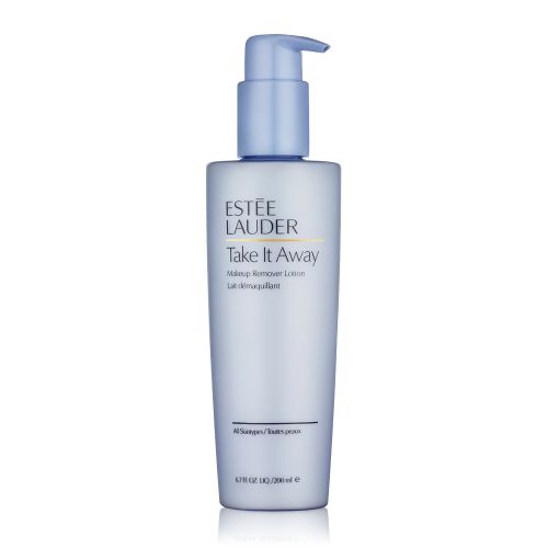 Estee Lauder Take It Away Makeup Remover Lotion 200ml product image