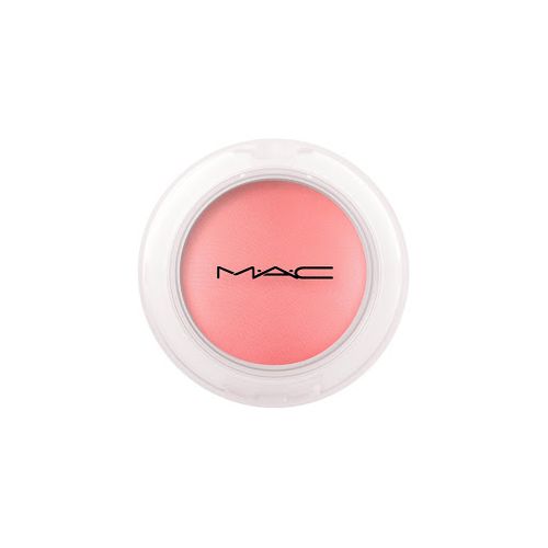 MAC Glow Play Blush - Cheer Up product image