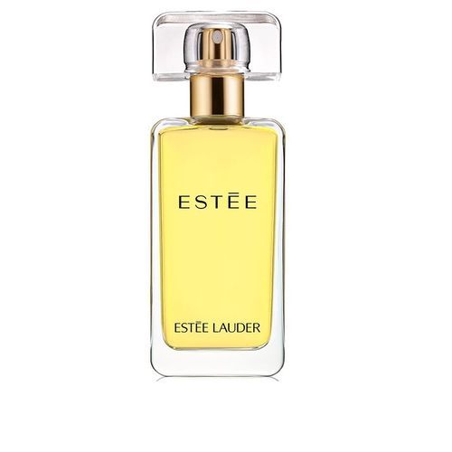 Estee Lauder Estee For Women - 50ml product image