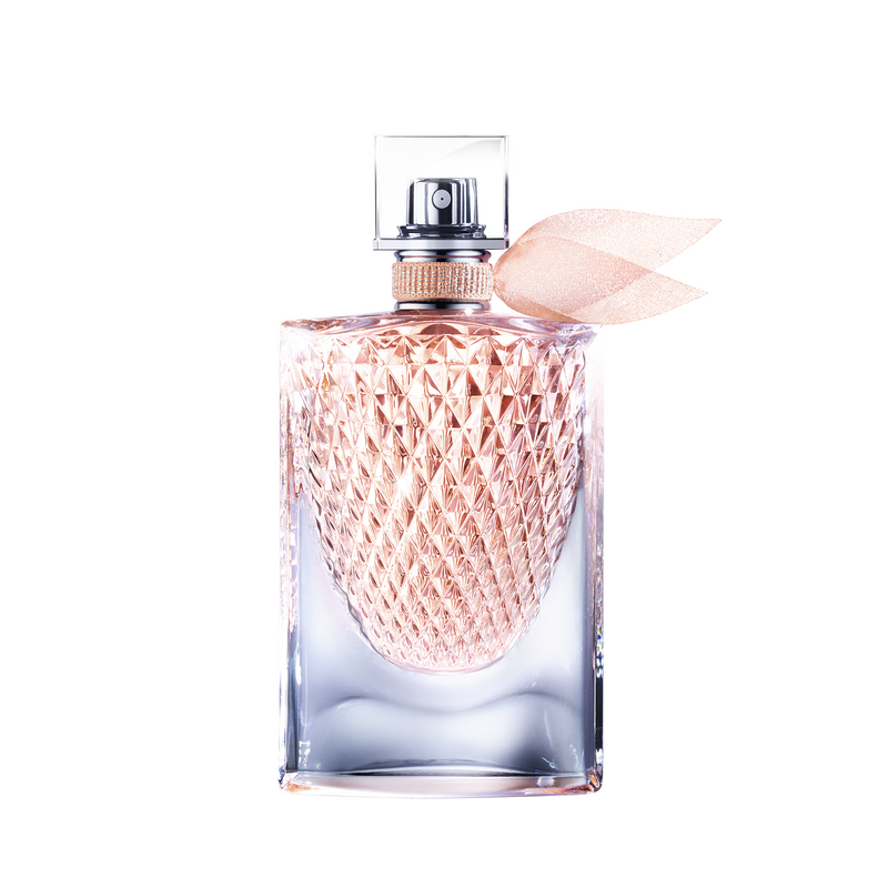 Lancome La Vie Est Belle L'Eclat Eau de Toilette 50ml product image