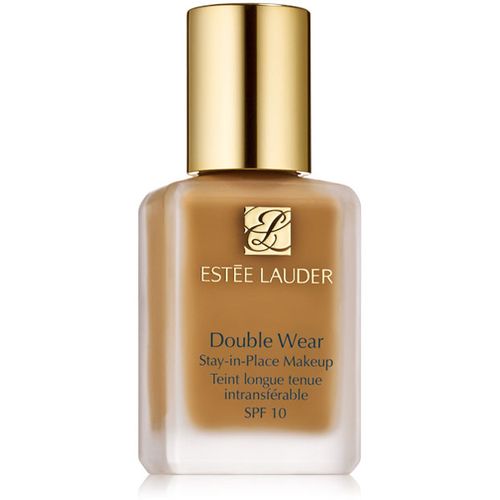 Estee Lauder Double Wear Stay-in-Place Makeup SPF10 30ml - 1N1 Ivory Nude 30ml product image