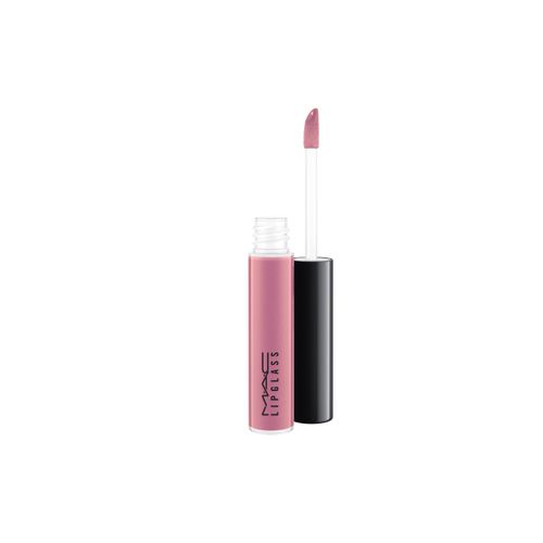 MAC Mini Lipglass Love Child product image