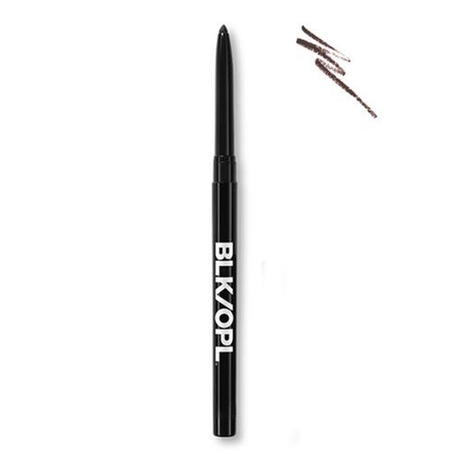 Black Opal Auto Eye Lining Pencil - 160 Coffee Bean product image