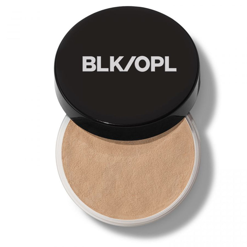 Black Opal Invisible HD Finishing Powder product image