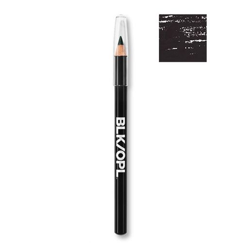 Black Opal Precision Eye Definer - 100 Licorice product image