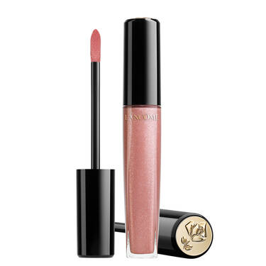 Lancome L'Absolu Gloss Sheer - 222 Beige Muse product image